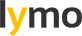 Lymo
