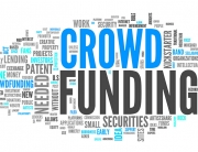 Les raisons du succès du crowdfunding en France