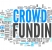 Les raisons du succès du crowdfunding en France