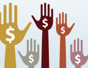 4 tendances crowdfunding