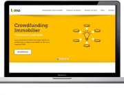 Retrouvez Lymo à Paris le 30 septembre