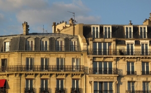 Acheter sa résidence principale à Paris ou acheter pour louer en Province ?