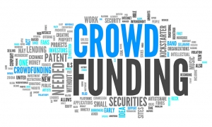 Les raisons du succès du crowdfunding en France