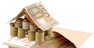 Lymo crowdfunding immobilier